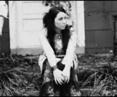 Americas Largest Christian Church Welcomes Ambassador from the Worlds Largest Muslim Nation