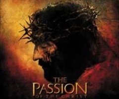 Popes New Years Address Stresses Sanctity of Life, Marriage