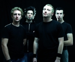 Pentecostals Begin General Council