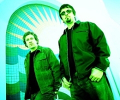 Lutherans Pass Policy Denouncing Israeli Wall