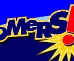 Christian Unity Stressed at Lutheran Assembly