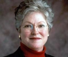 Hillsong Conference Ends  Maintaining Marriage a Focus of 19th Annual Event