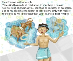 Gay Marriage: Are Some Conservatives Ready to Surrender?