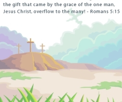 The Southern Baptist ReformationA First-Hand Account