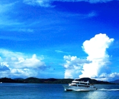 Bush Expresses Need to Challenge Soft Bigotry of Low Expectations in Public Schools