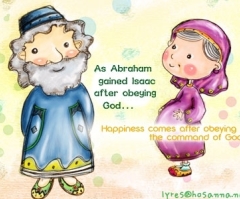 Top Baptist Seminary Head Refutes 'Gospel of Judas' Claims