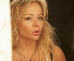 Brooklyn Nets Sign Andrei Kirilenko; His Pop Star Wife Allows Him to Cheat Once a Year