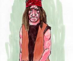 Willie Nelson and the Lesson of Failed Marriages