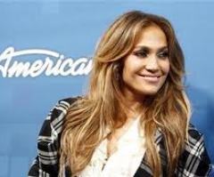 Jennifer Lopez Supports Leah Remini After Her Decision to Leave Scientology