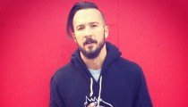 Hillsong Church NYC Pastor Carl Lentz: Critics Give 'Fuel for the Fire'