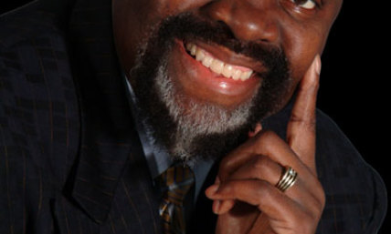 Black Pastor Speaks Frankly to Blacks About Trayvon Martin