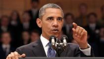 Obama to Launch Series of Economic Speeches Ahead of Budget Deadlines