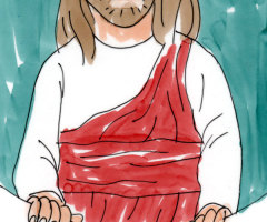 The Early Church's Message of Unity