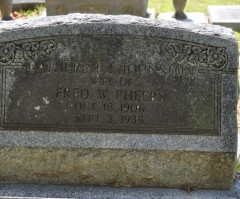 Satanists to Face Legal Action After Desecrating Grave of Westboro Baptist Founder's Mother