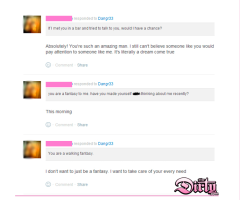 Road to Redemption in Limbo: Anthony Weiner Repents Again for Fresh Batch of Racy, Lewd Sexting