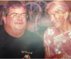 Man Wins $1.2 Billion for Mother's Death in Case Against Nursing Home