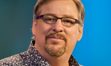 6 Commitments for Growing a Church With Unity