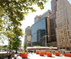 Nyack College, Evangelical School in NYC, Gets 2013 'Great College to Work For' Honor