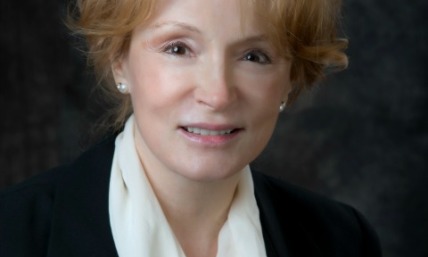 Common Core: Veteran Educator Urges Teachers To 'Teach To The Test'