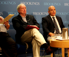 Catholic Church Wielding Growing Influence in Cuba, Says Country's Catholic Representative