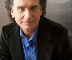 'Charity' Fuels a 'Perpetual Poverty Machine,' Says Son of Business Magnate Warren Buffett