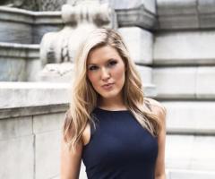 Weiner Campaign Spokesperson Trashes Fired Intern in Expletive-Laden Tirade