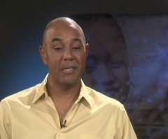 'I've Been Praying for You Alex', Says Christian Coach That A-Rod Reportedly Got Fired