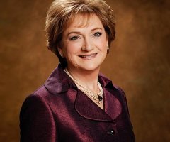 Immigration Reform Will Lead to Mark of the Beast, Says Ex Texas GOP Leader