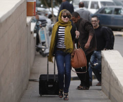 US Government Urges Personnel, Citizens to 'Leave Immediately' After Terror Alert in Yemen