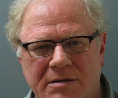 Ex Wheaton College Professor Pleads Guilty to Possessing Child Porn