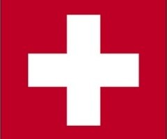 Switzerland to Replace 'Psalm'-Like National Anthem With a Secular One