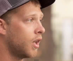 Man Preparing for 'Rapture' Blows Up Family Dog Because It Had 'The Devil in It'