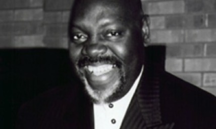 A Conservative Black Pastor Says: 'If I Were President, I Would…'