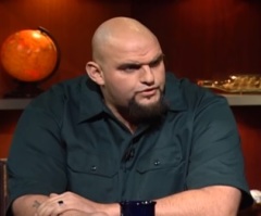 Gay Marriage Ceremonies Conducted in Pennsylvania Against State Law; Mayor Says 'There's No Reason Not To'