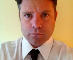 'Lord of The Rings' Actor Shares His Faith Journey to Christianity