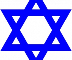 Atheist Group Stops Opposing Holocaust Memorial With Star of David