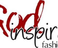 Kylie Bisutti's Christian Clothing Line Exhibits Scripture