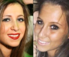 Muslim Preacher Wanted for Inciting Acid Attack on British Teenagers in Zanzibar