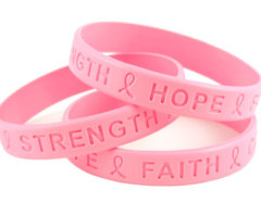 Women With Induced Abortions 20 Times More Likely to Get Breast Cancer, Study Says