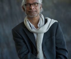 K.P. Yohannan: Godliness Is Not an Abstract Theology