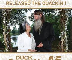 Staggering 11.8 Million Viewers Make 'Duck Dynasty' the Most Watched Reality Show Ever