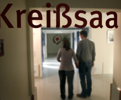 Germany Introduces 'Third Gender' on Birth Certificates; New 'Gender Blank' Option Implemented