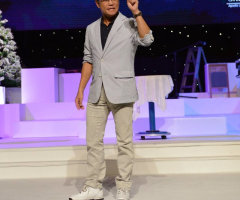 Singapore Megachurch Ordered to Compensate Woman It Fired for Committing Adultery