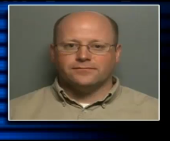 Michigan Family Attacked for Standing Against Male Teacher Who Molested Their 8th Grade Son