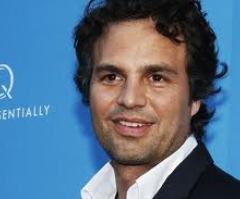 Actor Mark Ruffalo Voices Support for Abortion Access; Says Illegal Abortions Are 'Shameful, Sleazy'