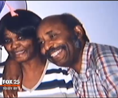 74-Year-Old Pastor Hammered to Death While Biking Home With Food for Family, One Day After His Birthday