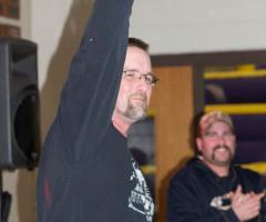 Michigan Church Gives $10,000 to Members in Surprise Reverse Offering