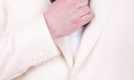 James Bond: An Icon in Infidelity