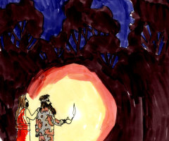 Phil Robertson: Without Jesus, Evil Reigns