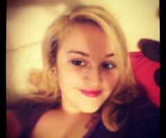 Woman Allegedly Gives Birth to Healthy Boy in Sports Bar Restroom, Suffocates Him, Then Hides Body in Toilet Tank